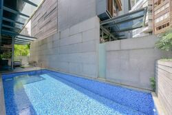 Balmoral Road (D10), Terrace #524640491
